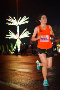 BIB: 26905
                            <button type="button" onclick="openModal(16147000)" class="btn btn-primary btn-sm float-right btn-popup" data-toggle="modal" data-target=".modal-high-quality">
                        <i class="fas fa-shopping-cart"></i> Add to Cart
                    </button>
                                            <button type="button" onclick="isThisMe(16147000, true)" class="btn btn-success btn-sm float-right btn-popup btn-isme hidden" data-toggle="tooltip" data-placement="bottom" title="นี่คือรูปของคุณใช่ไหม คลิกที่นี่เพื่อเอาเข้าอัลบั้ม">
                        <i class="fas fa-plus"></i> Add to album
                    </button>
                    <button type="button" onclick="isThisMe(16147000, false)" class="btn btn-warning btn-sm float-right btn-popup btn-isnotme hidden">
                        <i class="fas fa-ban"></i> Remove from album
                    </button>